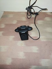 Webcam Logitech C920 (960-000764) HD Pro - Preta (uso mínimo) comprar usado  Enviando para Brazil