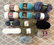 Lot various types for sale  Naples