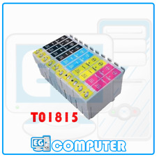 Kit cartucce per usato Kit cartucce per usato  Portici