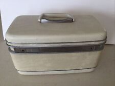 Vintage samsonite makeup for sale  Saint George