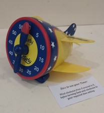 Rare kitchen timer for sale  SELBY