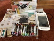 Press foil machine for sale  Port Orchard