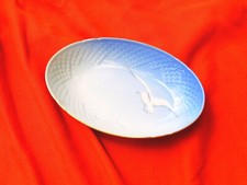 Serving china tray for sale  Arcadia