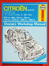 Service & Repair Manuals for sale  WIGAN