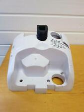 Bissell cleanview 11311c for sale  CANTERBURY