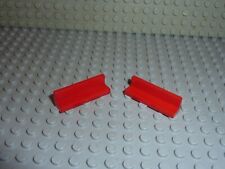 Lego red panel d'occasion  La Rivière-de-Corps