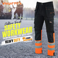 Wrightfits vis work for sale  MILTON KEYNES