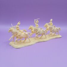 Airfix 01746 vintage for sale  NORWICH