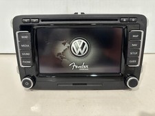 2009 oem volkswagen for sale  Farmington