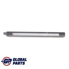 Audi light led for sale  UK