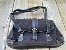 Women black handbag for sale  East Stroudsburg