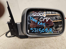 Honda crv right for sale  Erie