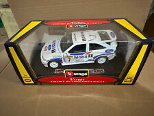 Ford escort cosworth usato  Senago