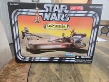 2011 hasbro starwars for sale  Seminole