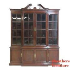 Hickory chair co. for sale  Swedesboro