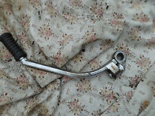 Kick start yamaha for sale  PICKERING