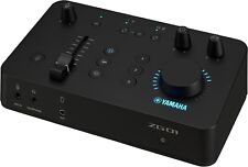 Yamaha zg01 game gebraucht kaufen  Stockach