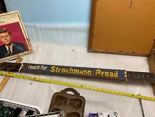 Vintage stroehmann bread for sale  Butler
