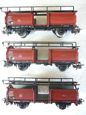 Märklin klein konvolut gebraucht kaufen  Grebenstein
