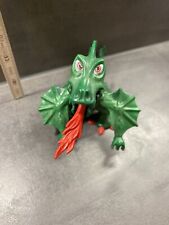 playmobil gruner drache gebraucht kaufen  Ingenried