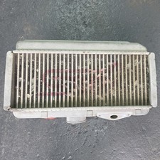 Genuine top mount for sale  PUDSEY