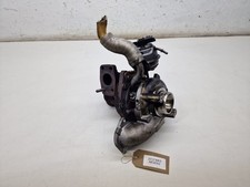 garrett turbo t3 for sale garrett turbo t3 for sale WEST BROMWICH