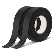 Pièces grip tape d'occasion  Lyon I