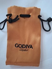 Mini godiva chocolate for sale  Goffstown