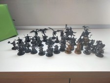 Warhammer age sigmar usato  Italia
