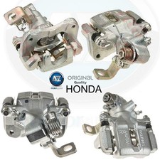 Honda civic 2.0 for sale Honda civic 2.0 for sale  WAKEFIELD