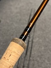 Daiwa wilderness trout for sale  STONE