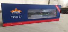 class 37 locomotive for sale  LISS
