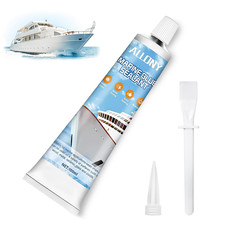 Silicone nautico silicone usato  Roma