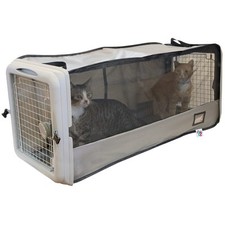 Sport pet large for sale  Hainesport