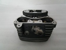 Harley davidson evo for sale  Bettendorf