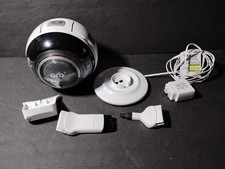 Black decker orb for sale  Greensburg