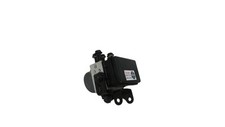 Centralina abs kymco usato  Italia