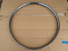 Sturmey archer spoke for sale  MUIR OF ORD