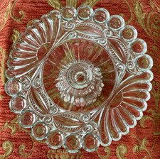 Antique eapg genoese for sale  Alton