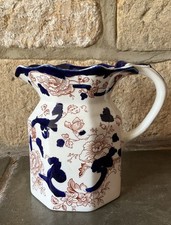 Large antique c.1920 for sale  CHIPPING CAMPDEN
