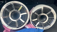 wetsounds for sale wetsounds for sale Harbor City