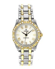 Concord women saratoga for sale  Shepherdsville