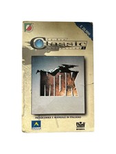 Gioco mdk classic usato Gioco mdk classic usato  Torre del Greco