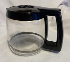 Cuisinart cup black for sale  Watkinsville
