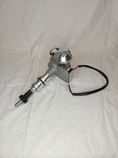 Small block ford for sale  Lombard