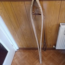 Leatherworkers harness bridle for sale  WALSALL