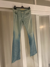Redial denim jeans for sale  BLACKPOOL