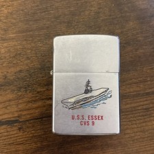 Vintage 1959 uss for sale  Woonsocket