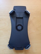 Riginal mercedes c292 gebraucht kaufen  Maintal