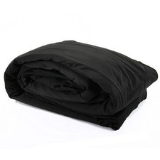 Funda interior coverlux d'occasion  Wambrechies